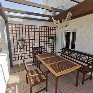  Apartamento Paula 2