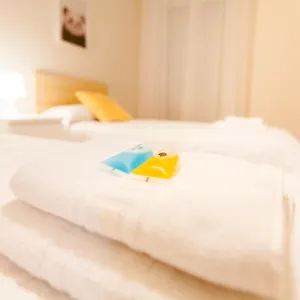  Apartamento Tu Descanso