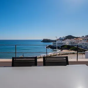 Calilla De Ferienhaus