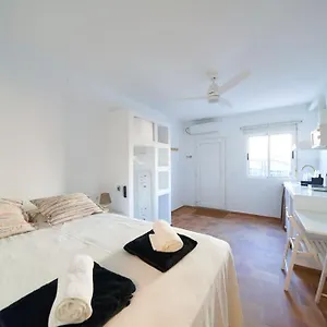  Apartamento Lirondo