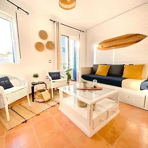  Apartamento Ks Costa Mayka - - Kaleria